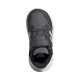 Adidas Tensaur Run 3.0 EL